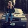 kari_kindrick